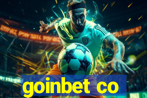 goinbet co